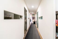 Geylang Road (D14), Shop House #533427891